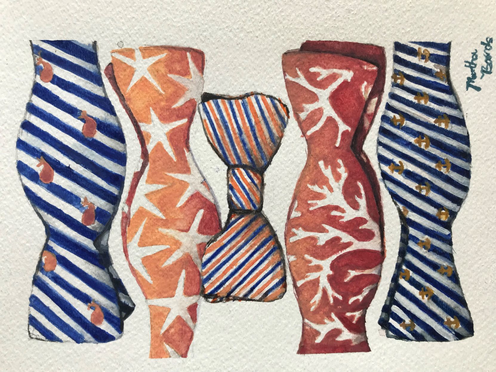 082819-mda-nws-ties2